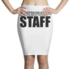 nymphomaniac treatment centre Pencil Skirts