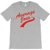 movie t shirt inspired by the film   dodgeball T-Shirt
