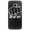 brofist Samsung Galaxy S7 Edge