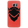 OVERWATCH Samsung Galaxy S7 Edge