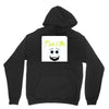 mylogo20180423220640 Unisex Hoodie