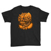 me binanas 2 Youth Tee