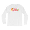 merry pizzamas 3 Long Sleeve Shirts