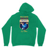 france world champions Unisex Hoodie
