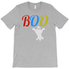 boo halloween T-Shirt