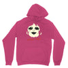annabelle warrens miss me Unisex Hoodie