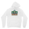 walkers team Hoodie