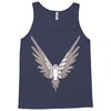 Maverick Tank Top