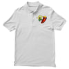 skaters_1 Polo Shirt