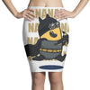 anananananana Pencil Skirts