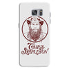 chris stapleton Samsung Galaxy S7