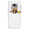 science wizard Samsung Galaxy S8 Plus