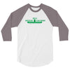 fahrie77 3/4 Sleeve Shirt