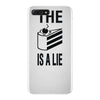 the cak3 iPhone 7 Plus Case