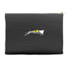 by a nose Accessory Pouches