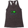 long beach Racerback Tank