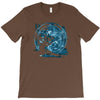alphonse storm T-Shirt