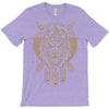 tiger killer T-Shirt