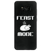 mens feast mode Samsung Galaxy S8
