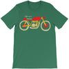 caferacer T-Shirt