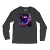 The Evil Queen Long Sleeve Shirts