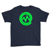 marsimoto marsi Youth Tee