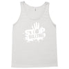 stop bullying Tank Top