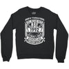 If Things Better 1992 Age Approach Magnificent Crewneck Sweatshirt