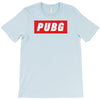 Pubg Hypebeast T-Shirt