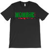mombie T-Shirt