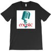 mylogo20180423203142 T-Shirt