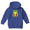 don't take my sunshine away Youth Hoodie