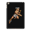 god iPad Mini 4