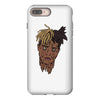 XXXTentacion iPhone 8 Plus
