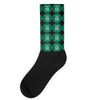 fahrie77 Socks