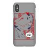 death star sorrows iPhoneX