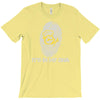 chef in my dna T-Shirt