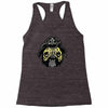 lemmy pugmister Racerback Tank