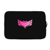 pj mask Laptop sleeve