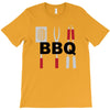 bbq T-Shirt