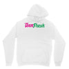 TEEN FRESH Unisex Hoodie