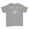 thunder cats the musical Youth Tee