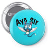 pokemon Pin-back button