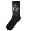 groundhog day forever ws465 best trending Socks