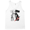 rey vs Tank Top