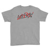 fahrie77 Youth Tee