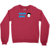 geek dad Youth Sweatshirt