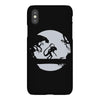 alien matata iPhoneX