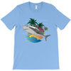 Shark T-Shirt