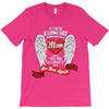 it&rsquo;s been a long day without you mom and i&rsquo;ll tell you all about i T-Shirt